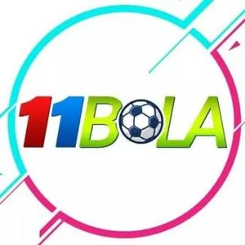 11BOLA - Simulasi Permainan Sepak Bola yang Seru