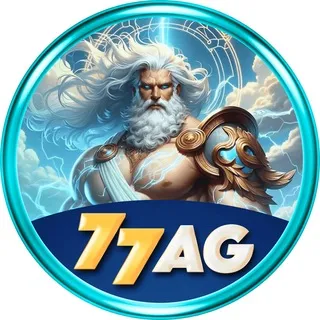 77ag APK Domino