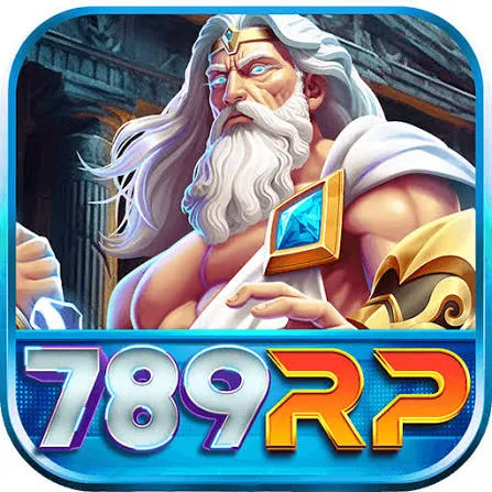789RP - Pertarungan Epik untuk Penggemar Fighting