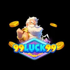 99LUCK99 - Game Bingo Seru dan Menyenangkan