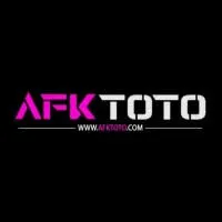 AFKTOTO - Game Sepak Bola Terbaik untuk Penggemar