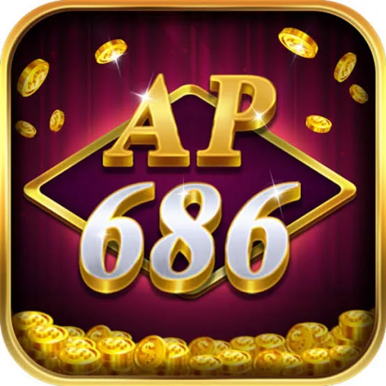 AP686 - Game Pertanian yang Mengasyikan
