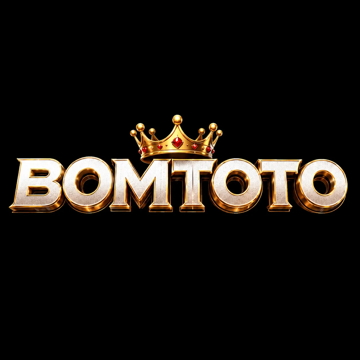 BOMTOTO - Game Live Casino Terbaik untuk Pengalaman Bermain Anda