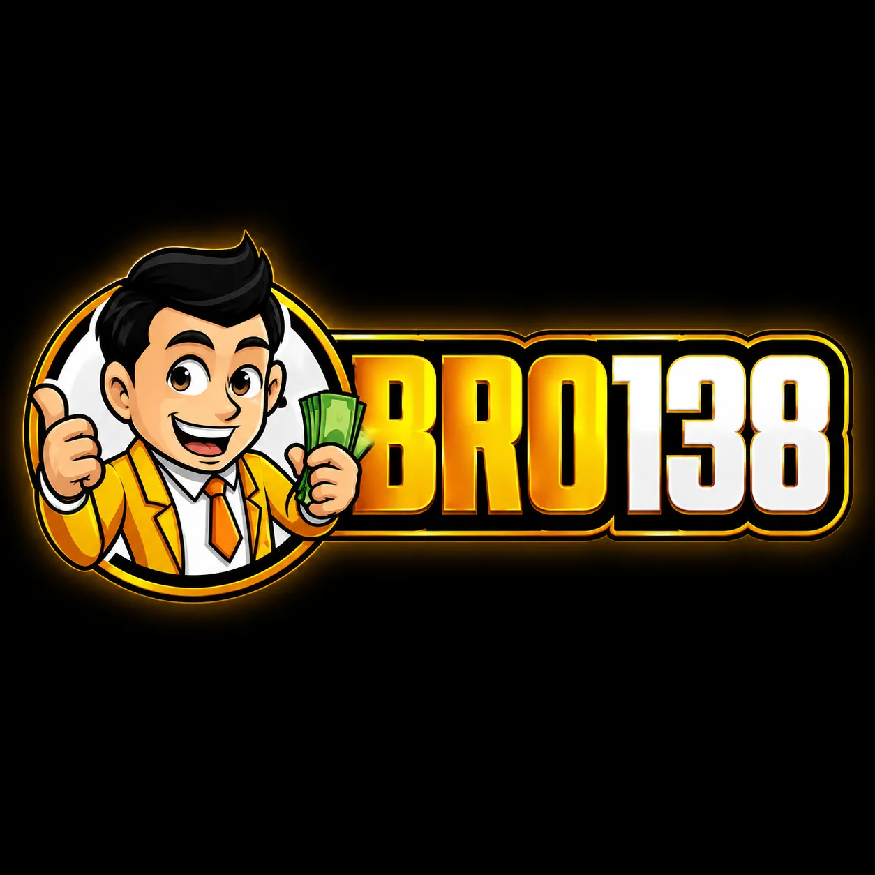 bro138