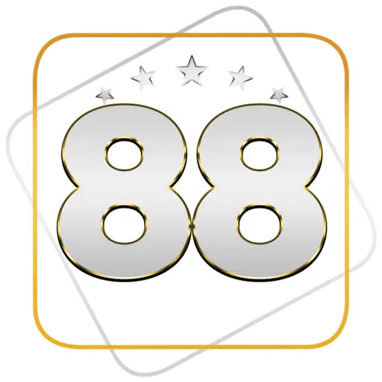 DAM88 - Game Poker Terbaik untuk Pengalaman Hiburan Maksimal