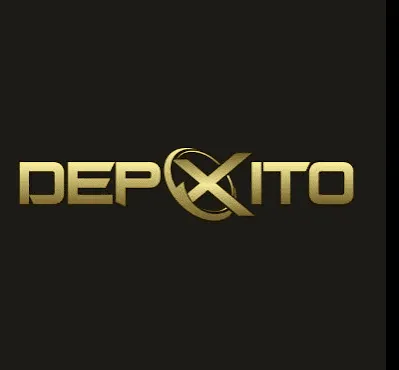 DEPOXITO - Game MOBA Penuh Strategi dan Aksi