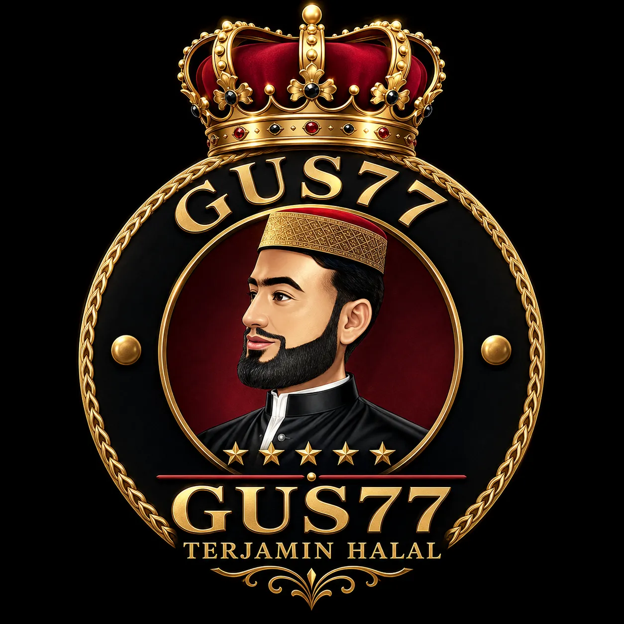 GUS77 - Game Gaple Seru dan Mengasyikkan