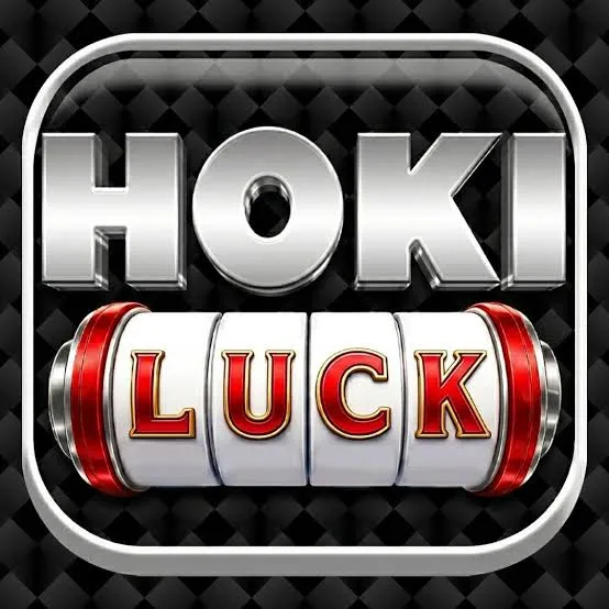 HOKILUCK - Aplikasi Utility Terbaik untuk Mempermudah Kehidupan Anda