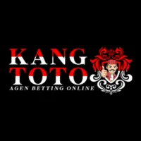 KANGTOTO - Game Kasino Terbaik untuk Hiburan