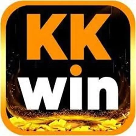 KKWIN - Petualangan Tanpa Batas di Dunia Terbuka
