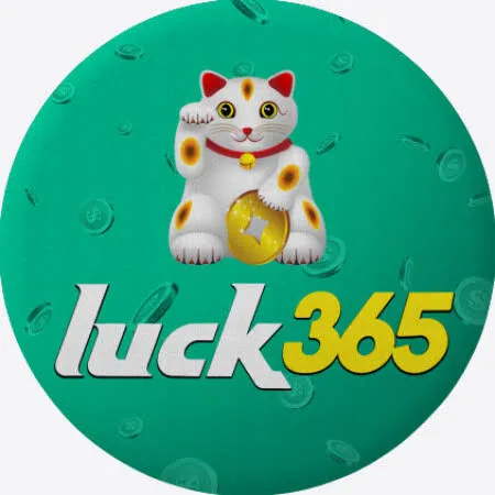 LUCK365 - Permainan Kasino Terbaik untuk Pengalaman Seru