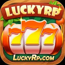 LUCKYRP - Pengalaman Seru di Live Casino Terbaik