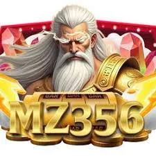MZ356 - Game Strategi Perang Seru dan Menarik