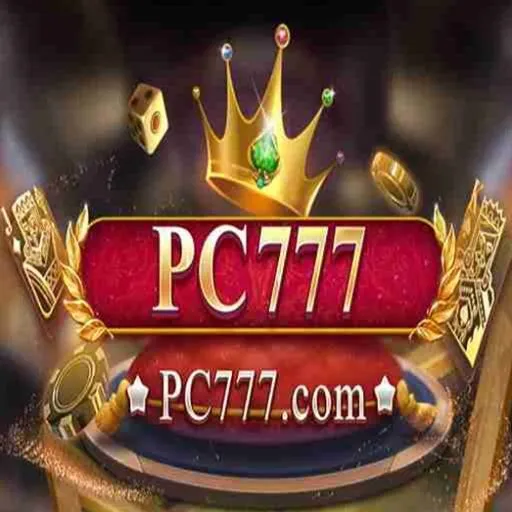 PC777 - Game Pertanian Seru untuk Semua