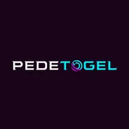 PEDETOGEL - Game Bingo Seru dan Menarik