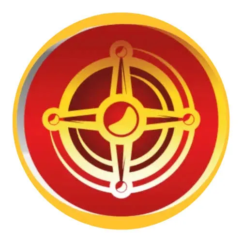 SEDUNIATOTO - Game Kasino Terbaik untuk Pengalaman Seru