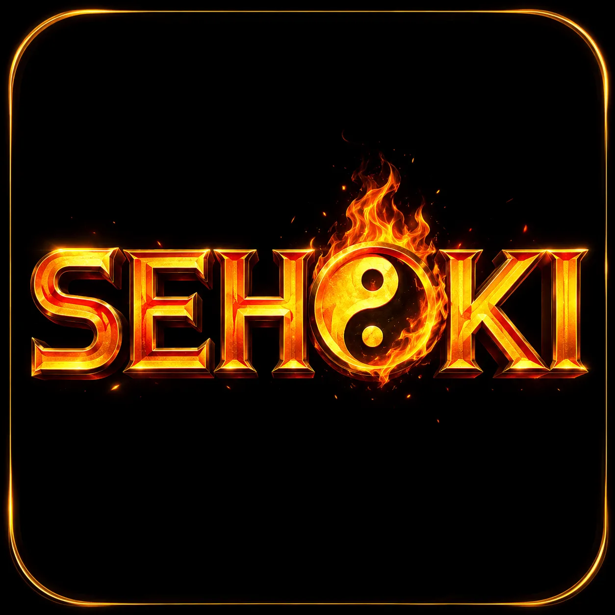 SEHOKI - Bangun Kerajaan Bisnis Tycoon Anda