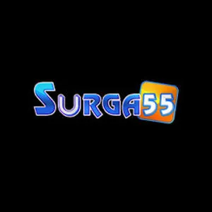 SURGA55 - Permainan Bingo Seru dan Mengasyikkan