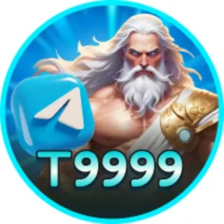 T9999 - Kengerian di Setiap Langkah