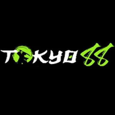 TOKYO88 - Permainan Arcade Seru dan Menghibur