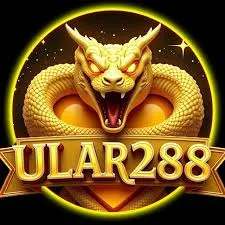 ULAR288 - Game MMORPG Seru untuk Para Petualang
