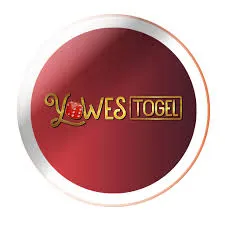 yowestogel APK Tembak Ikan