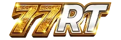77rt