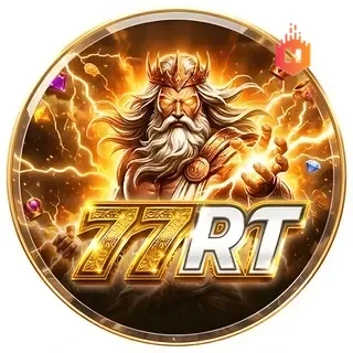 77rt